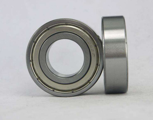 Low price 6205TN/C4 Bearing