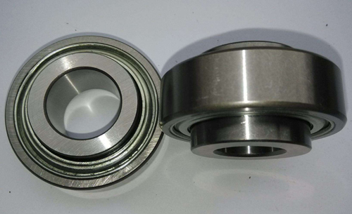 Cheap 205 Bearing