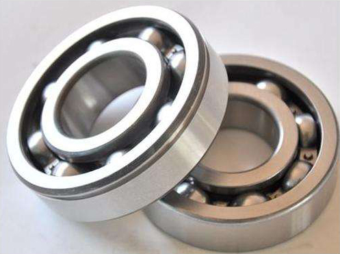 308TN/C4 Bearing